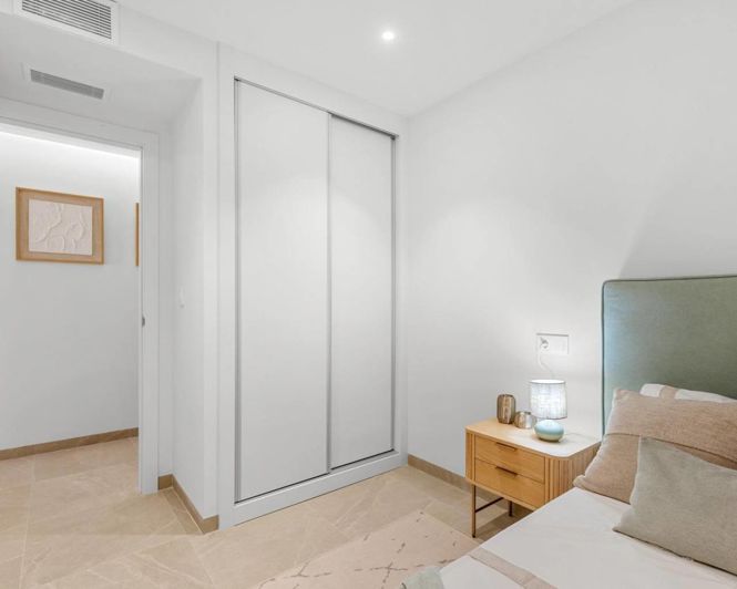 Image No.11-3 Bed Apartment for sale