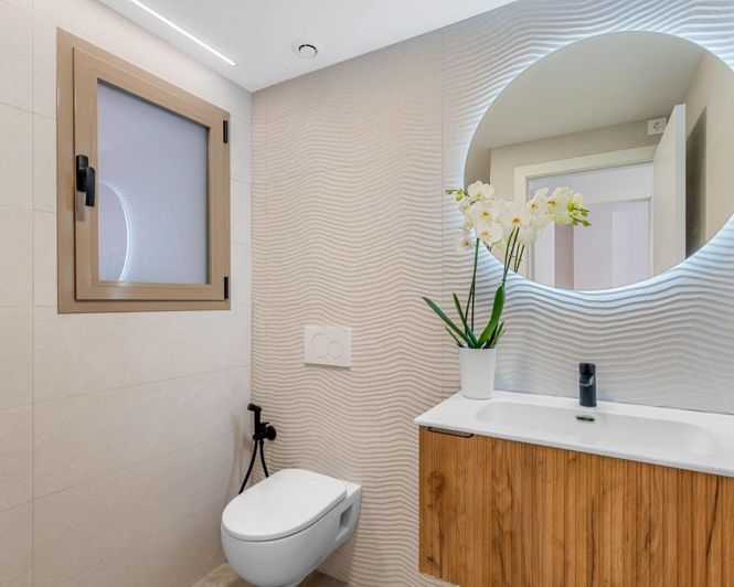 Image No.16-3 Bed Apartment for sale