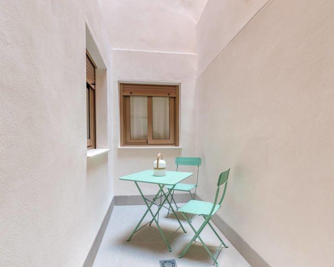 Image No.16-3 Bed Apartment for sale