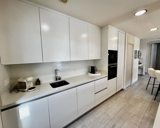 Image No.4-3 Bed Villa for sale