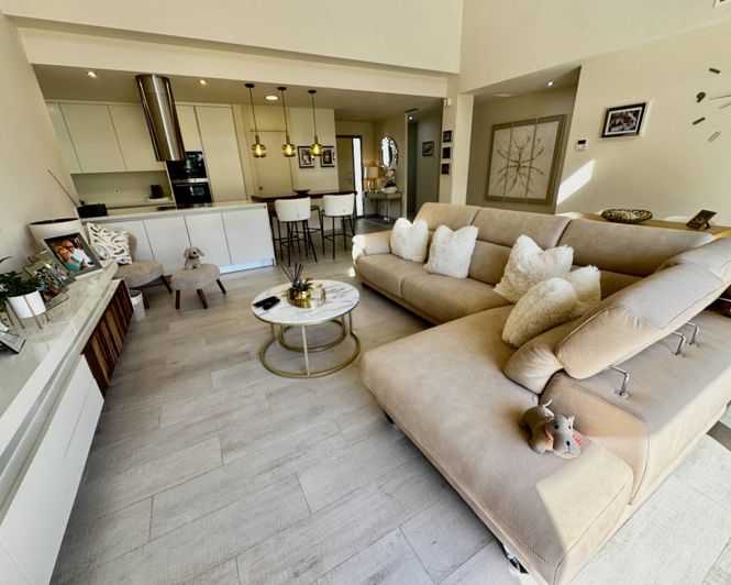 Image No.7-3 Bed Villa for sale