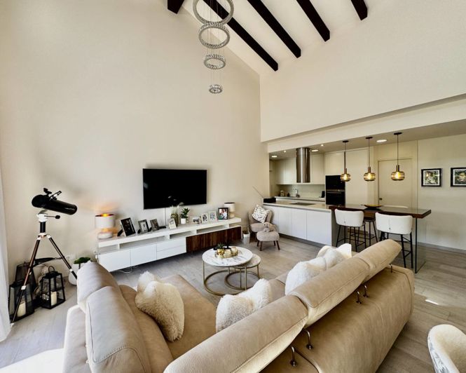 Image No.9-3 Bed Villa for sale