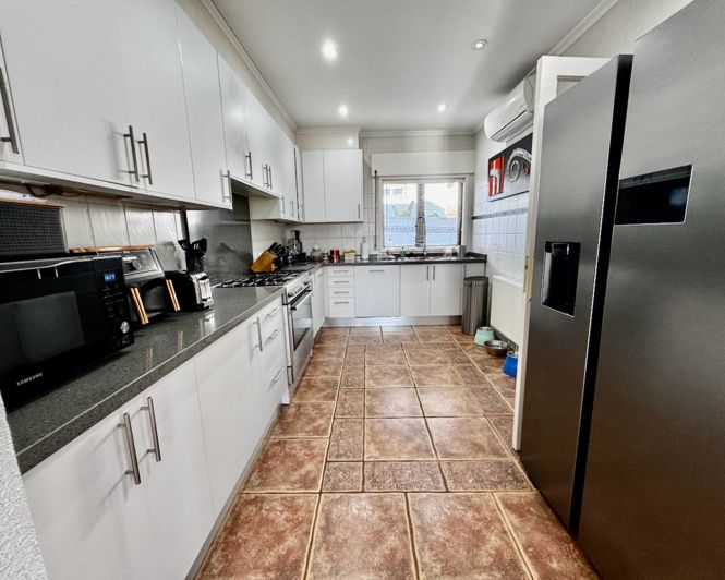 Image No.3-Villa de 4 chambres à vendre à Ciudad Quesada