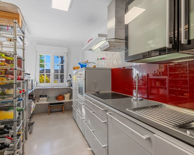 Image No.27-Propriété de 10 chambres à vendre à Los Montesinos