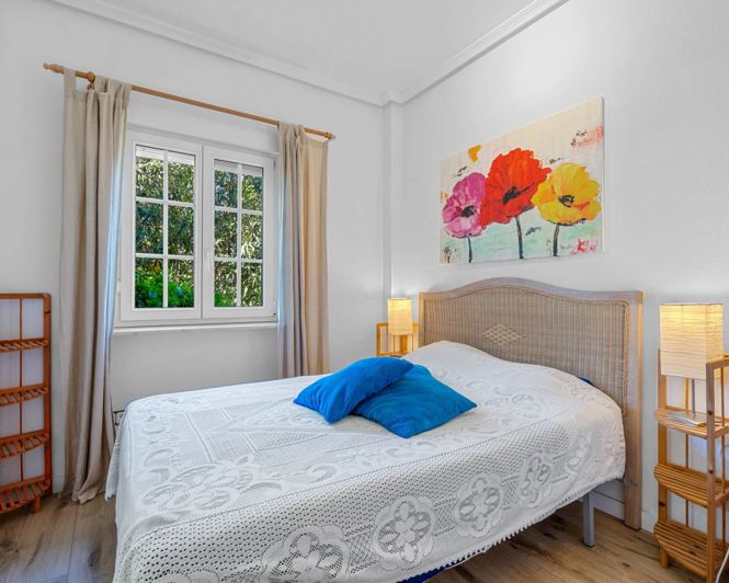 Image No.32-Propriété de 10 chambres à vendre à Los Montesinos