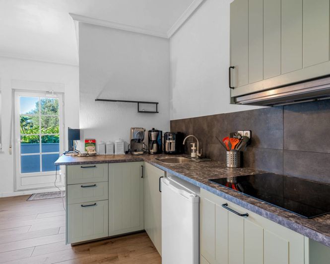 Image No.35-Propriété de 10 chambres à vendre à Los Montesinos