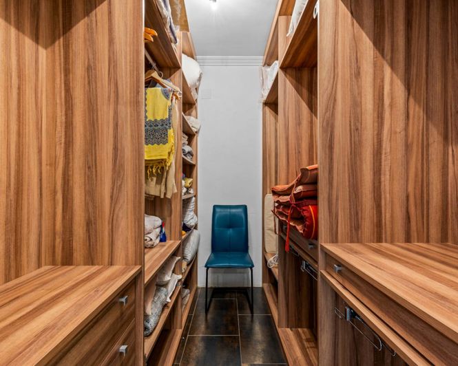 Image No.15-Villa de 5 chambres à vendre à Algorfa