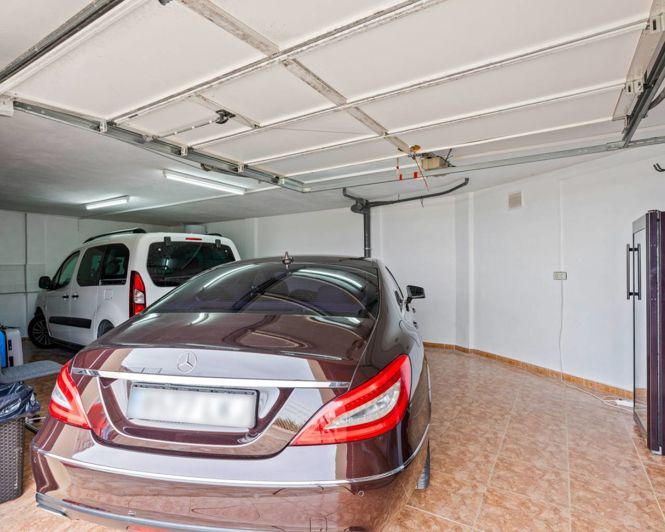 Image No.41-Villa de 5 chambres à vendre à Algorfa