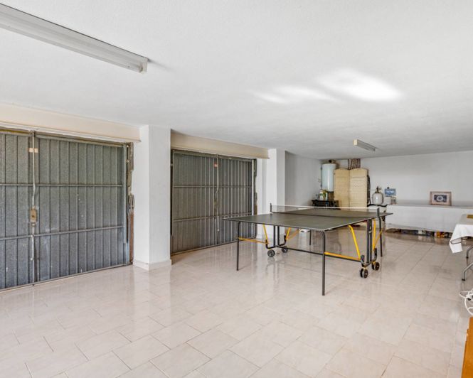 Image No.40-4 Bed Villa for sale