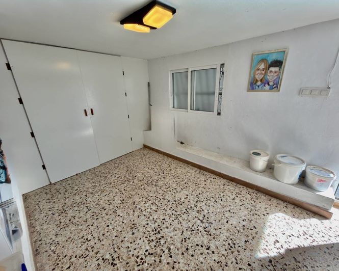 Image No.36-4 Bed Villa for sale