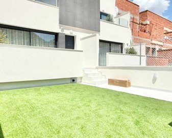 Spanish Life Properties most sold property