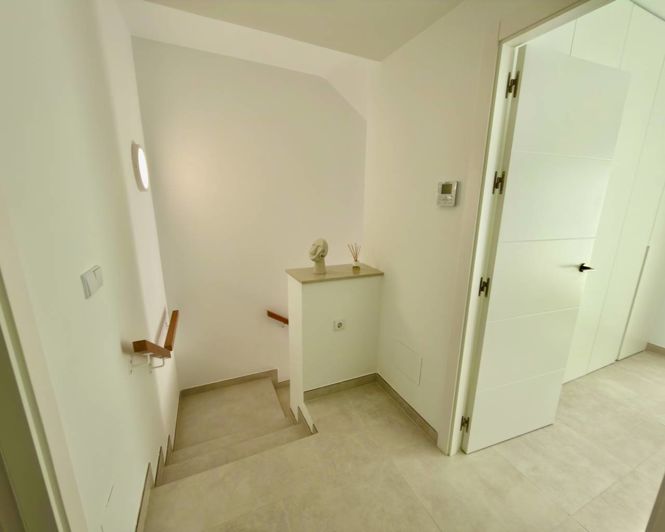 Image No.12-2 Bed Villa for sale