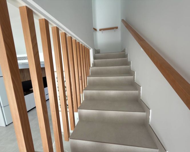 Image No.12-2 Bed Villa for sale