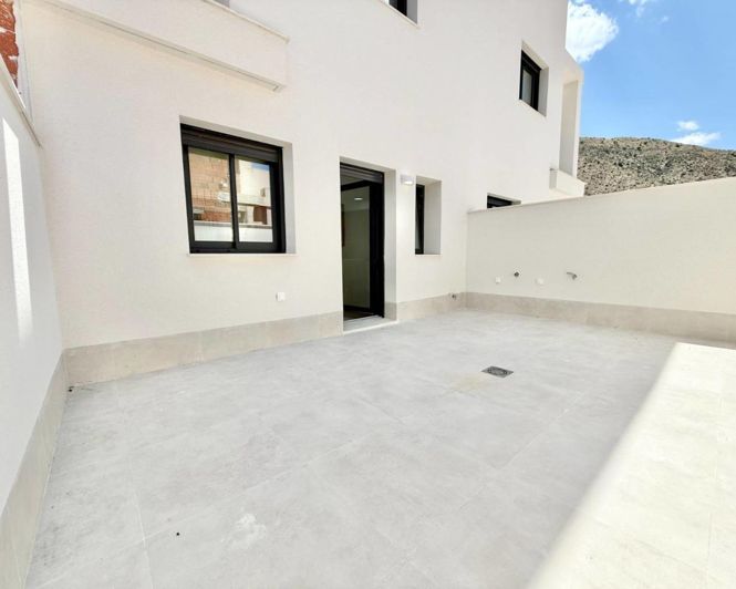 Image No.20-2 Bed Villa for sale