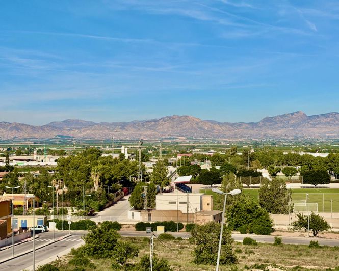 Image No.31-Villa de 2 chambres à vendre à Cox