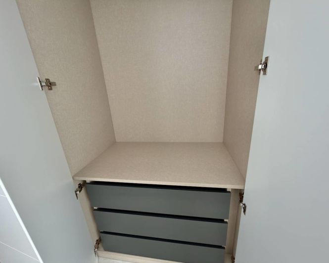 Image No.9-2 Bed Villa for sale