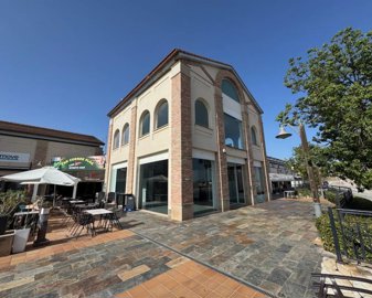 Spanish Life Properties most sold property