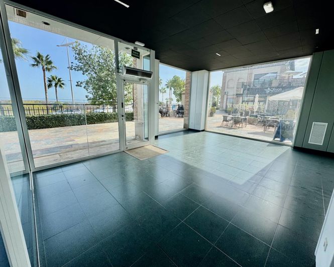 Image No.10-Commercial for sale