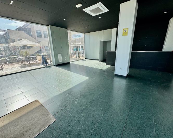 Image No.11-Commercial for sale