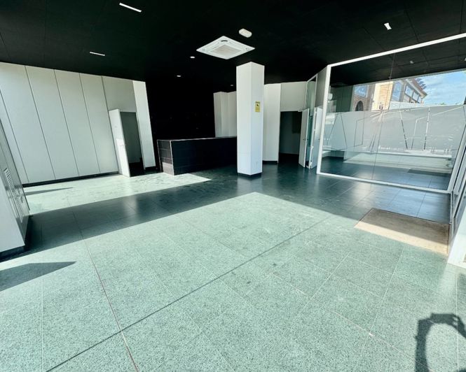 Image No.12-Commercial for sale