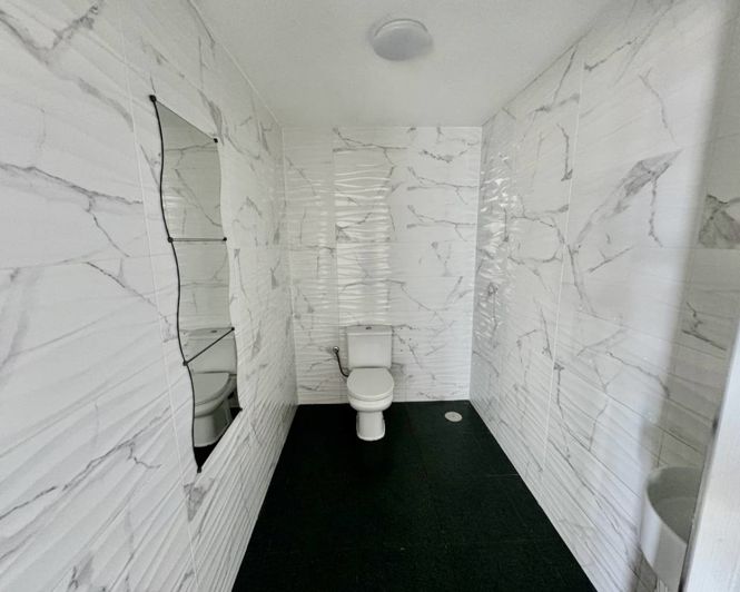 Image No.14-Commercial for sale