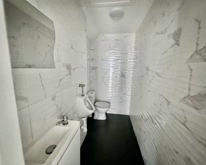 Image No.15-Commercial for sale