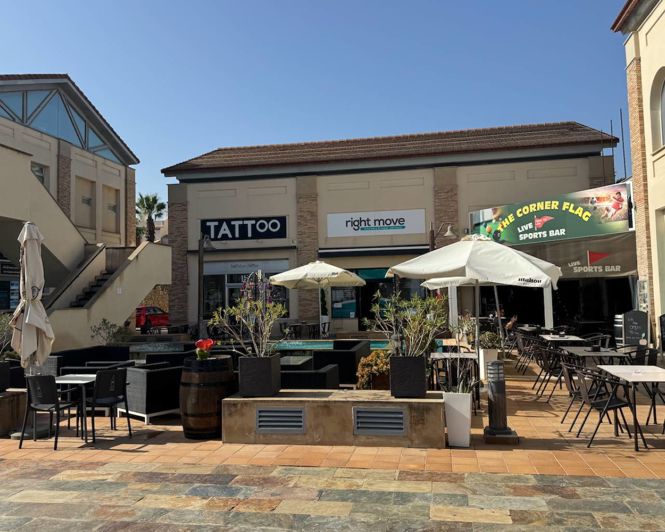 Image No.16-Commercial for sale