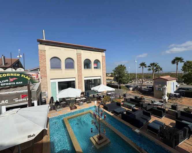 Image No.17-Commercial for sale