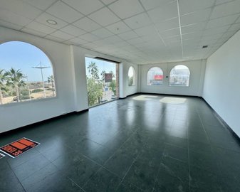 Spanish Life Properties most sold property