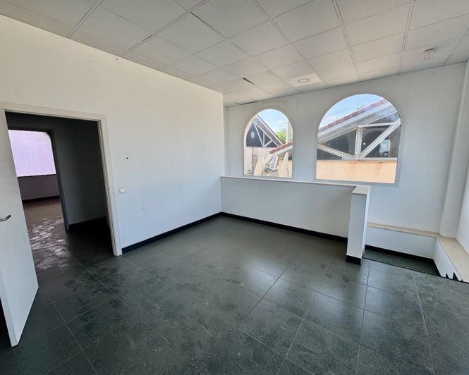 Image No.3-Commercial for sale