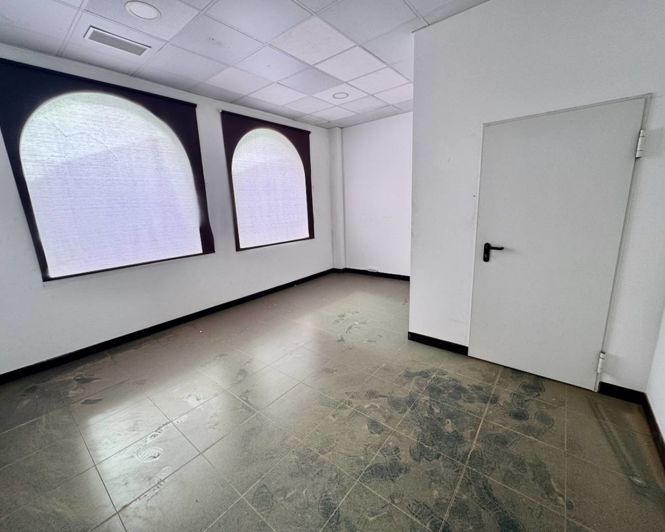 Image No.6-Commercial for sale