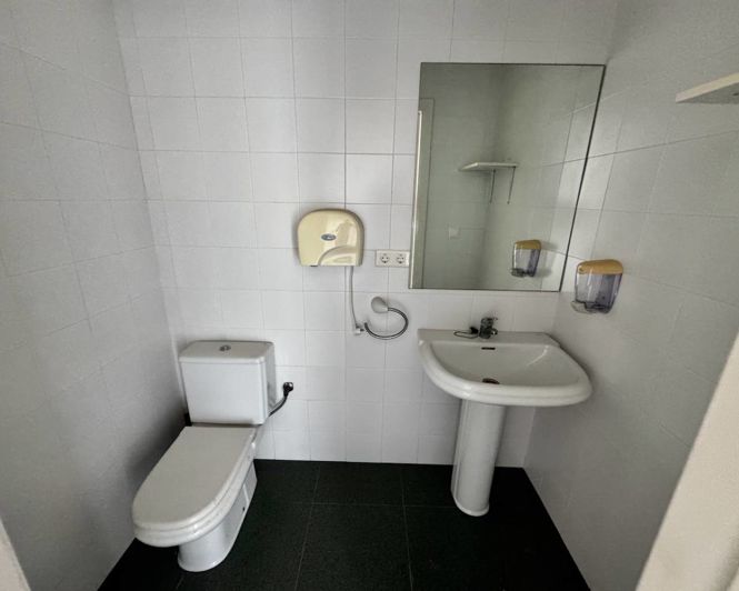 Image No.7-Commercial for sale