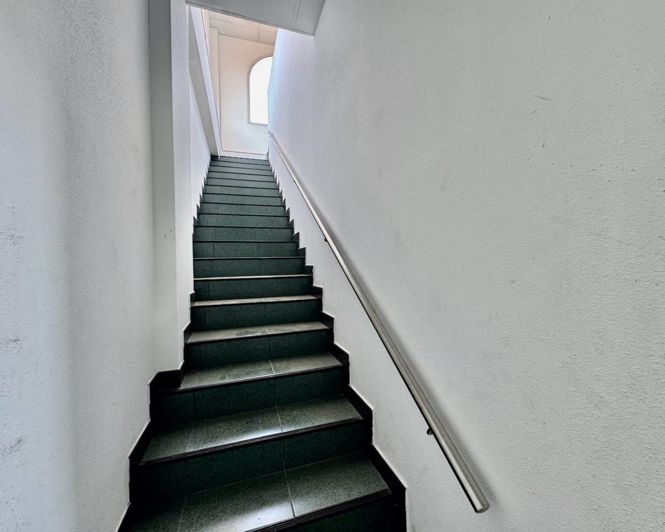 Image No.9-Commercial for sale