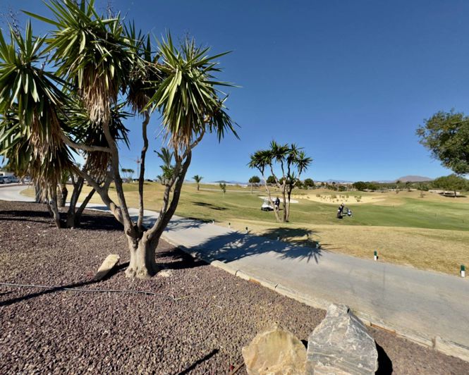 Image No.9-3 Bed Villa for sale