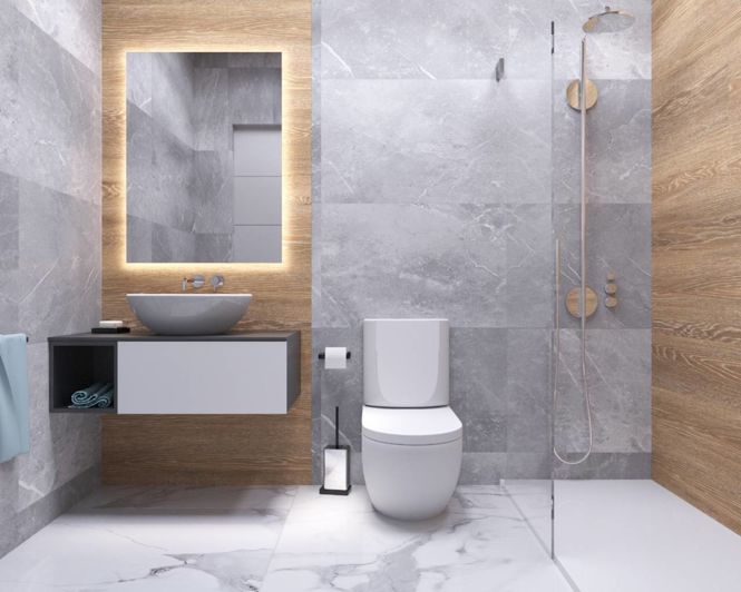 Image No.6-3 Bed Villa for sale