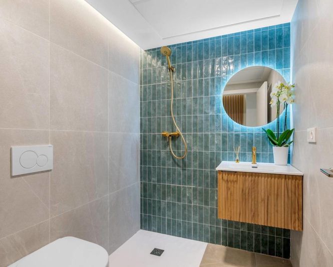 Image No.14-3 Bed Apartment for sale