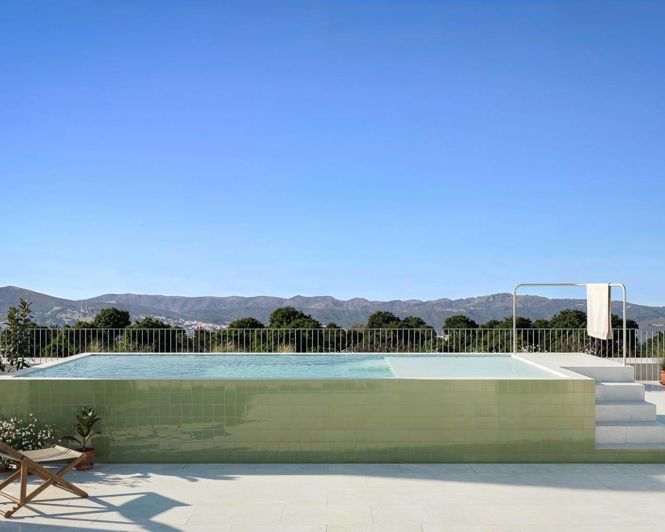 Image No.2-3 Bed Apartment for sale