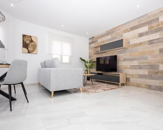 Image No.11-2 Bed Apartment for sale