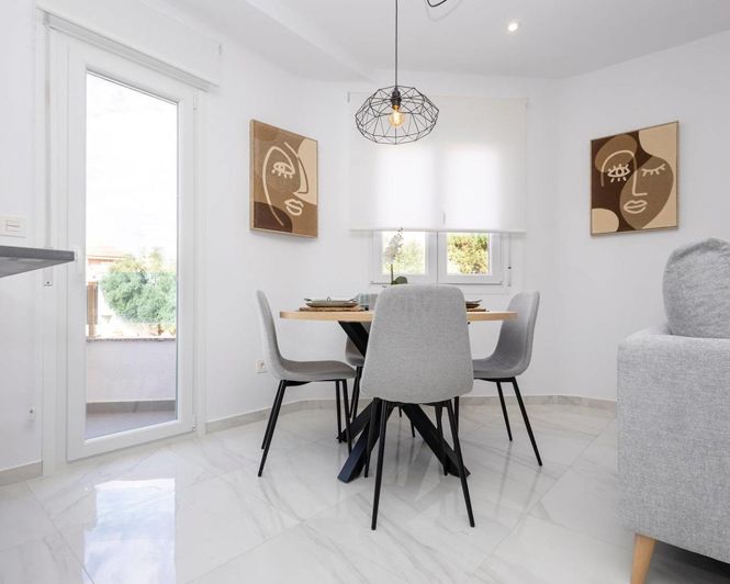 Image No.12-2 Bed Apartment for sale