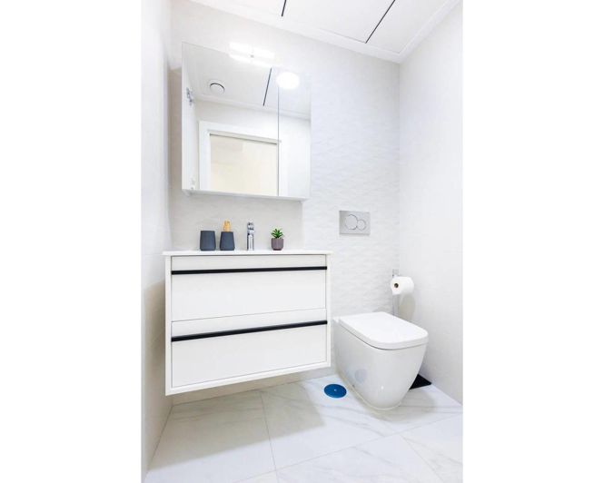 Image No.13-2 Bed Apartment for sale