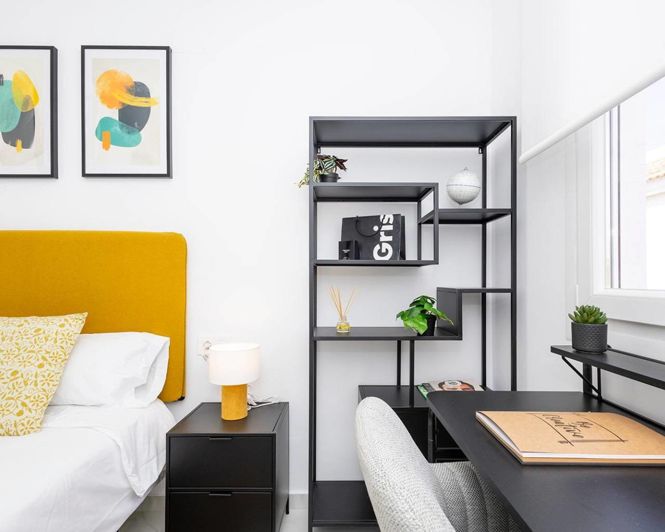 Image No.17-2 Bed Apartment for sale