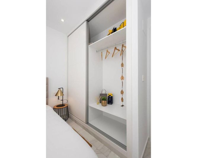 Image No.21-2 Bed Apartment for sale