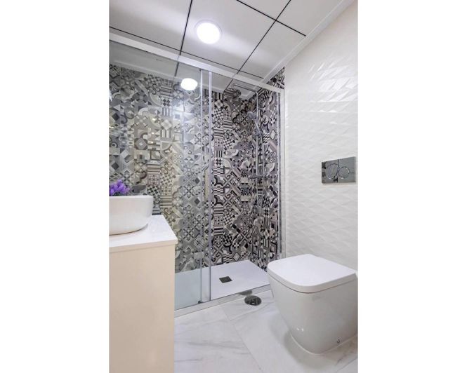 Image No.22-2 Bed Apartment for sale