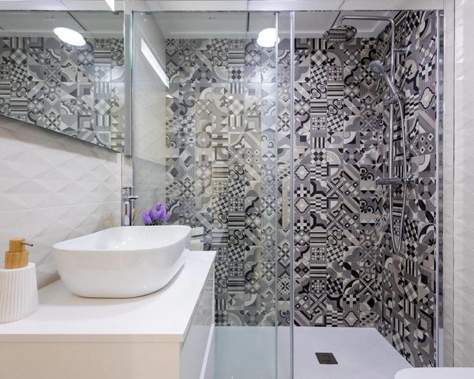 Image No.23-2 Bed Apartment for sale