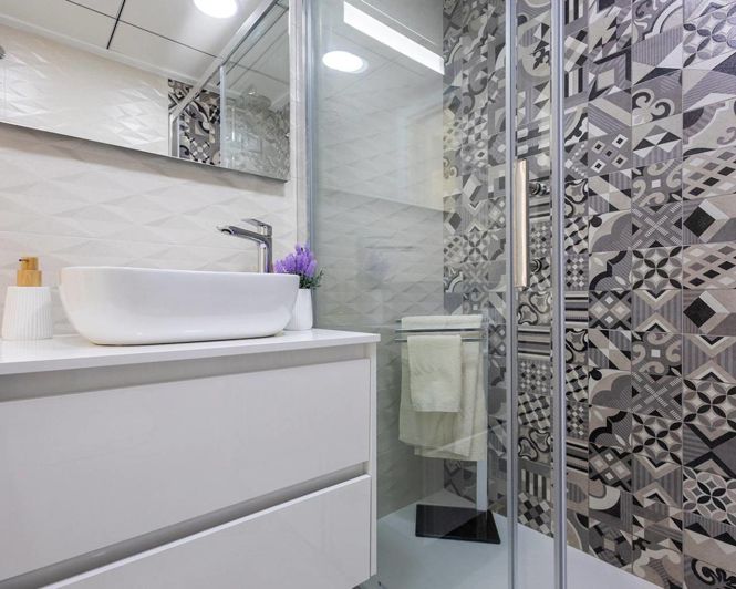 Image No.24-2 Bed Apartment for sale