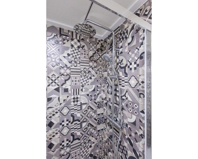 Image No.25-2 Bed Apartment for sale