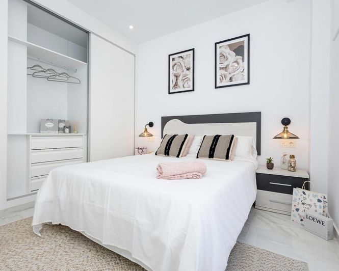 Image No.27-2 Bed Apartment for sale