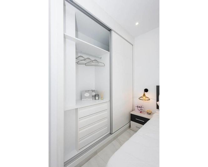 Image No.30-2 Bed Apartment for sale