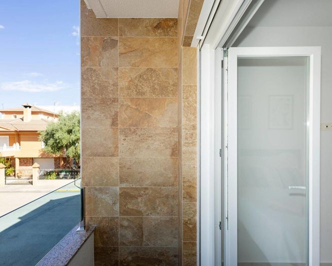 Image No.32-Appartement de 2 chambres à vendre à Jacarilla