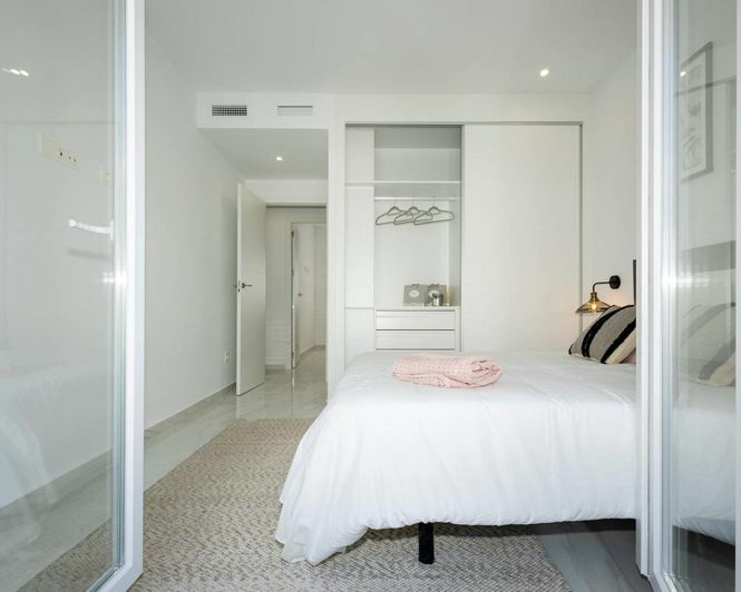 Image No.33-2 Bed Apartment for sale